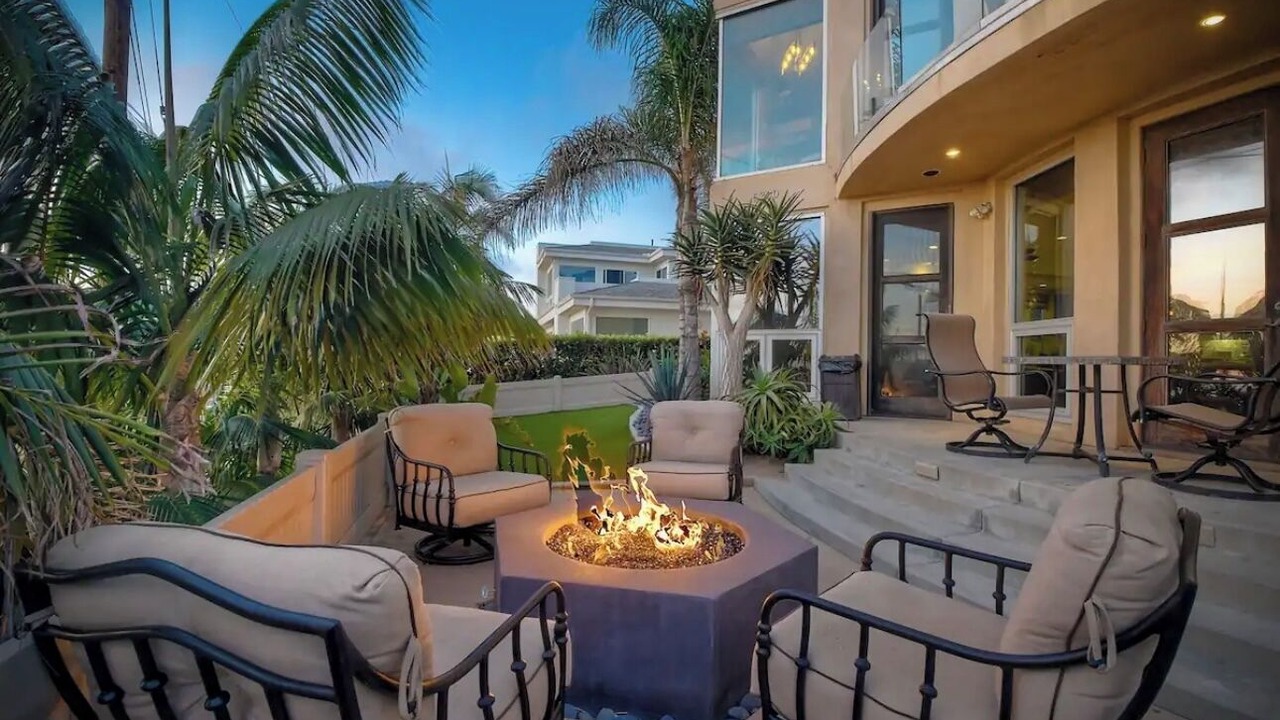 Photo of Others in Carlsbad