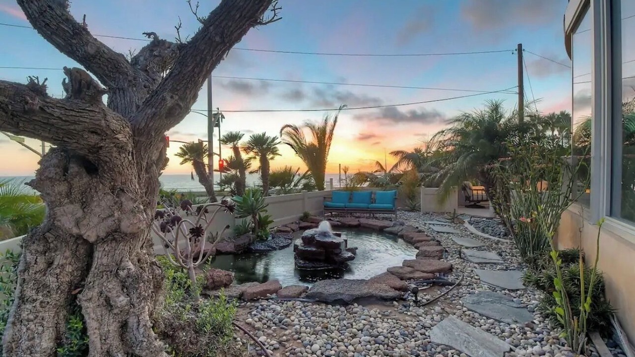 Photo of Others in Carlsbad