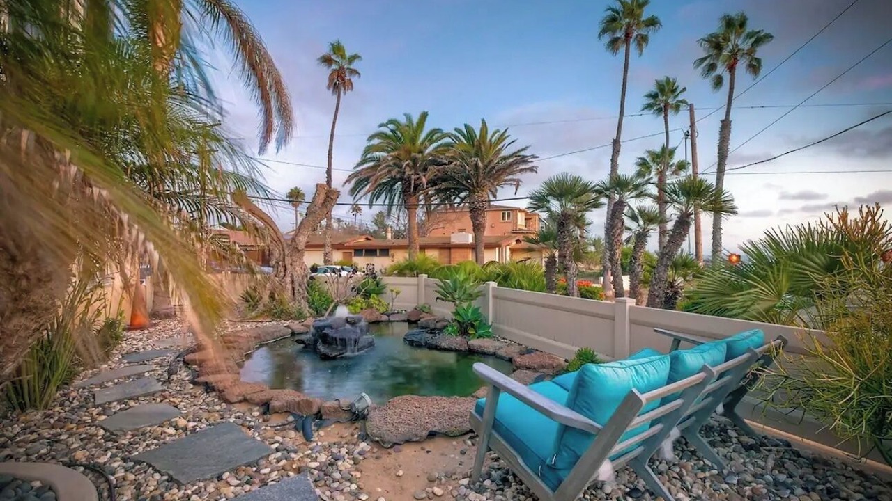 Photo of Others in Carlsbad
