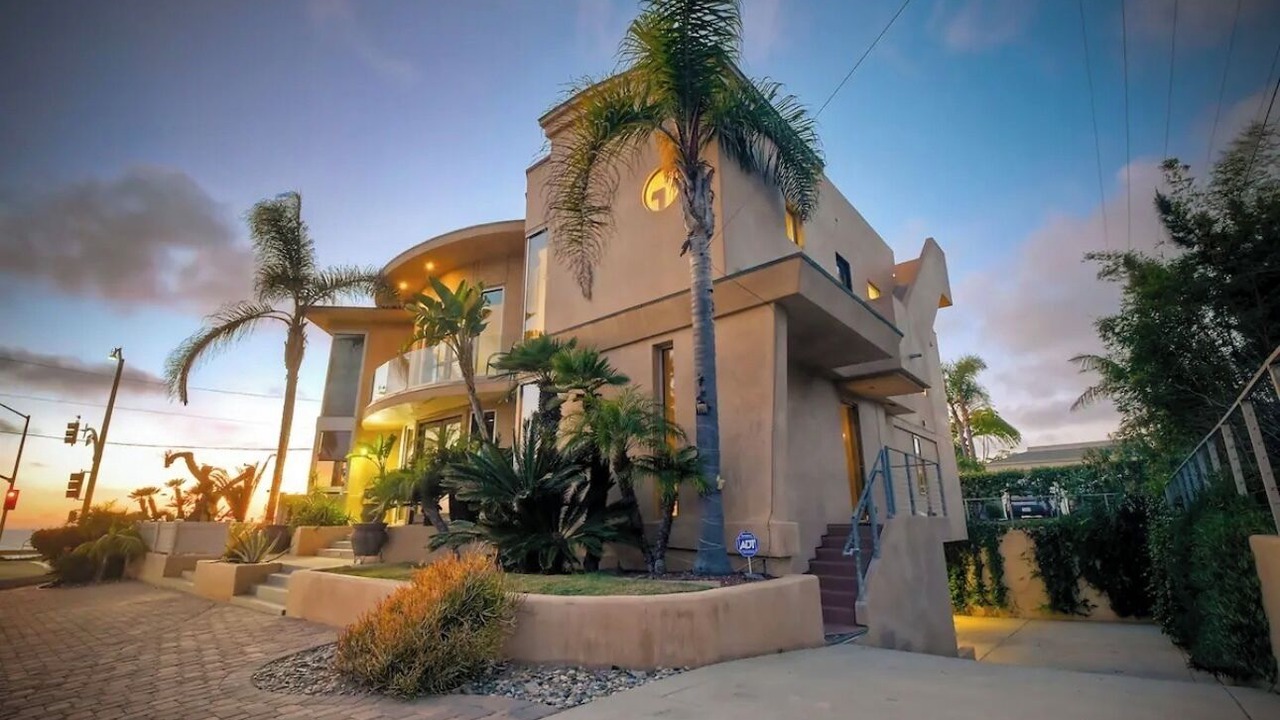 Photo of Others in Carlsbad