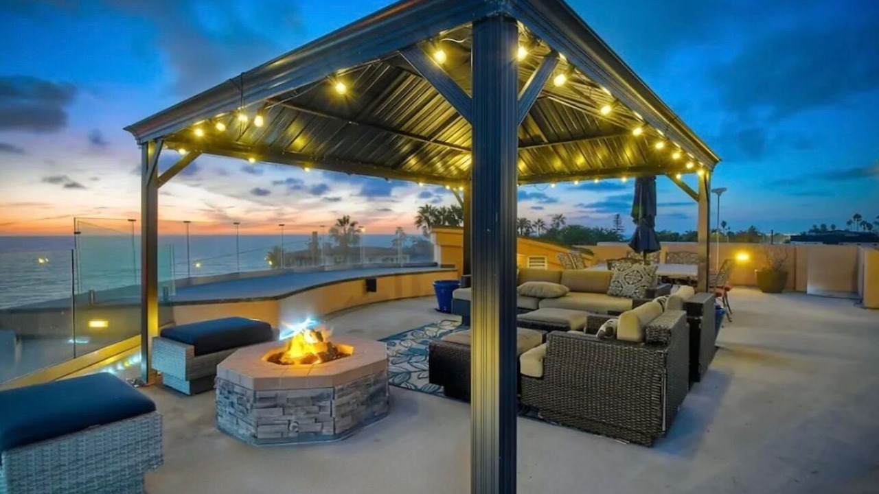 Photo of Outdoor in Carlsbad
