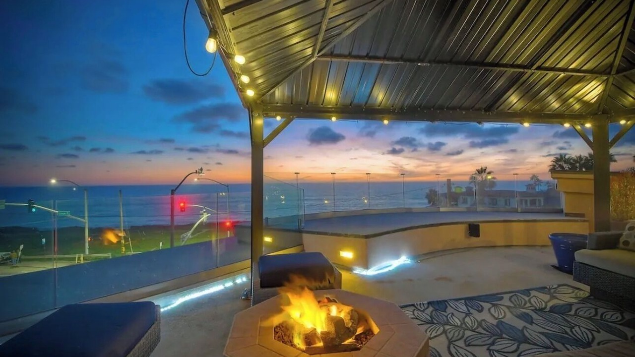 Photo of Others in Carlsbad