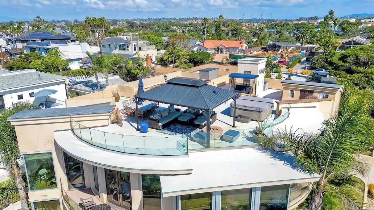 Photo of Others in Carlsbad