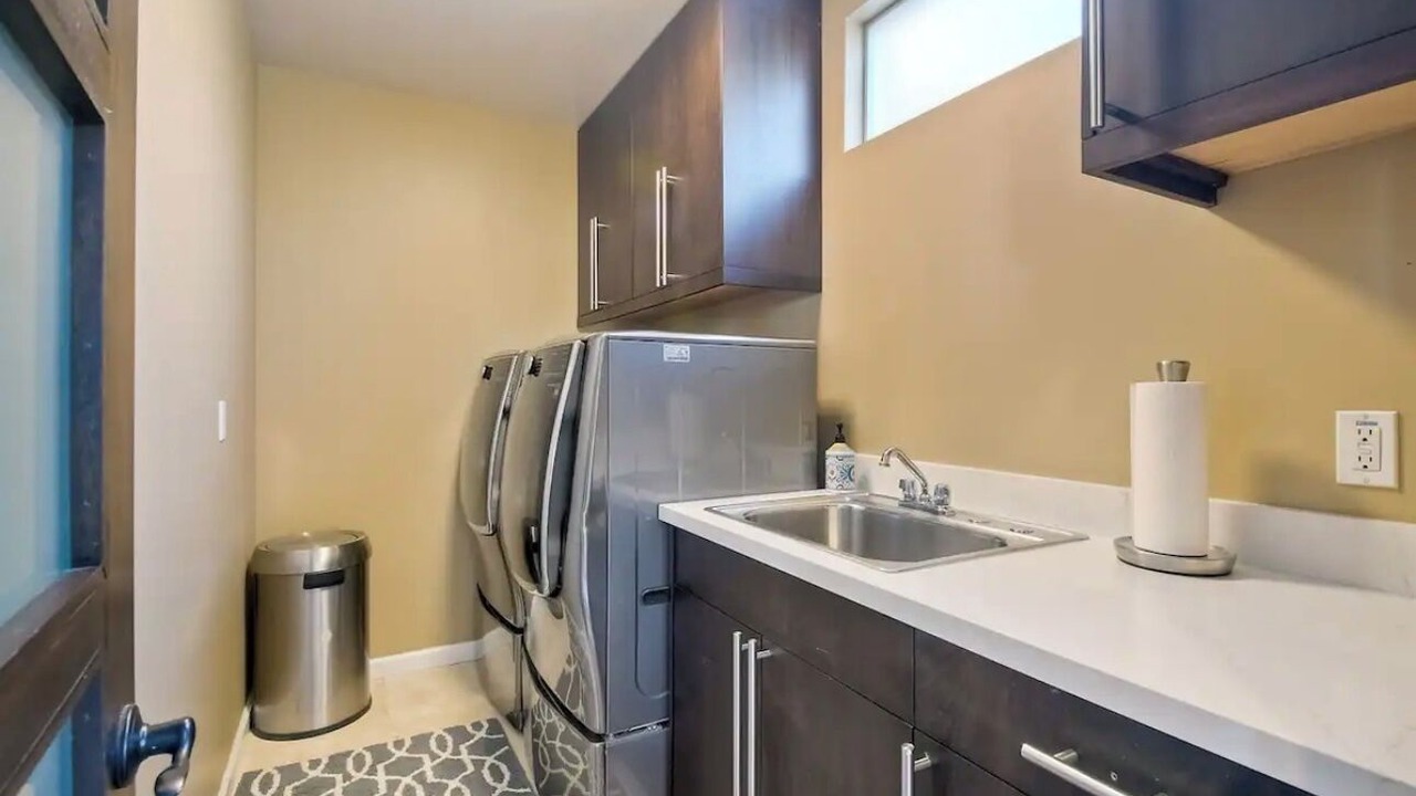 Photo of Bedroom in Carlsbad