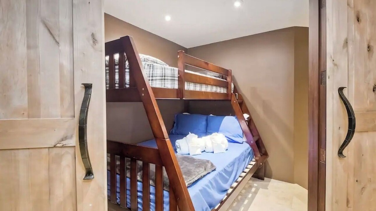 Photo of Bedroom in Carlsbad