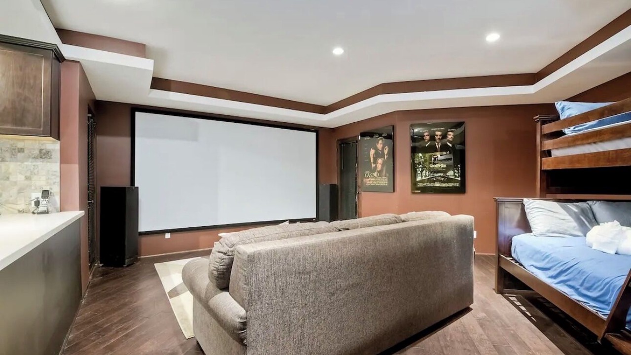 Photo of Bedroom in Carlsbad