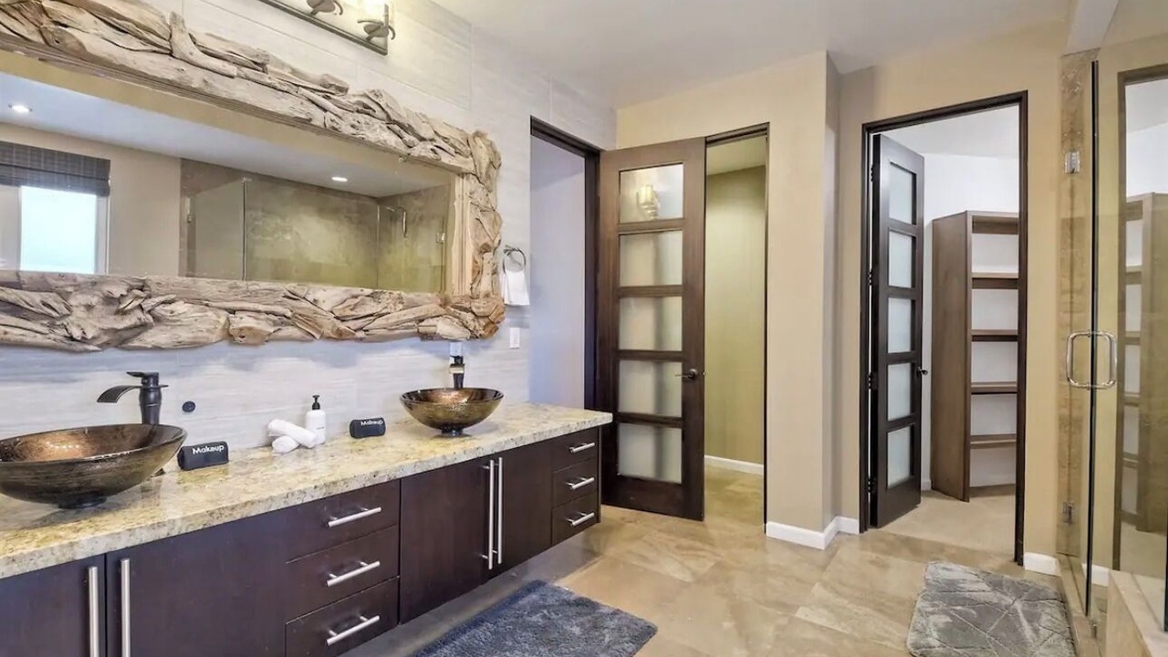 Photo of Bathroom in Carlsbad