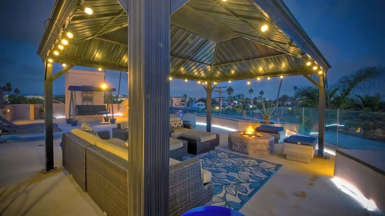 Photo of Outdoor in Carlsbad