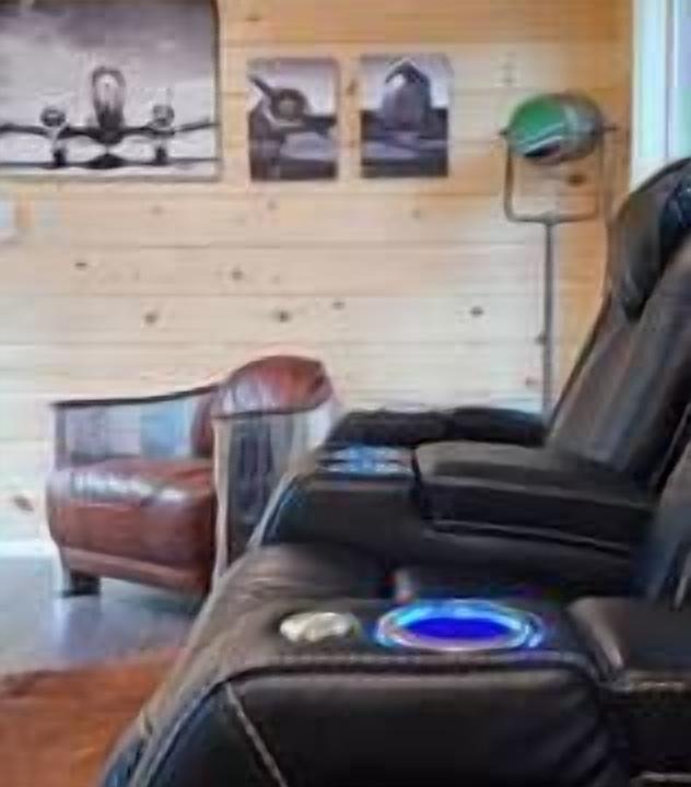 Photo of Others in Whippleville