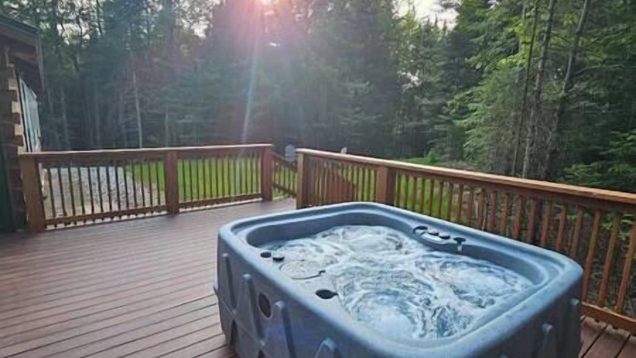 Photo of Others in Whippleville