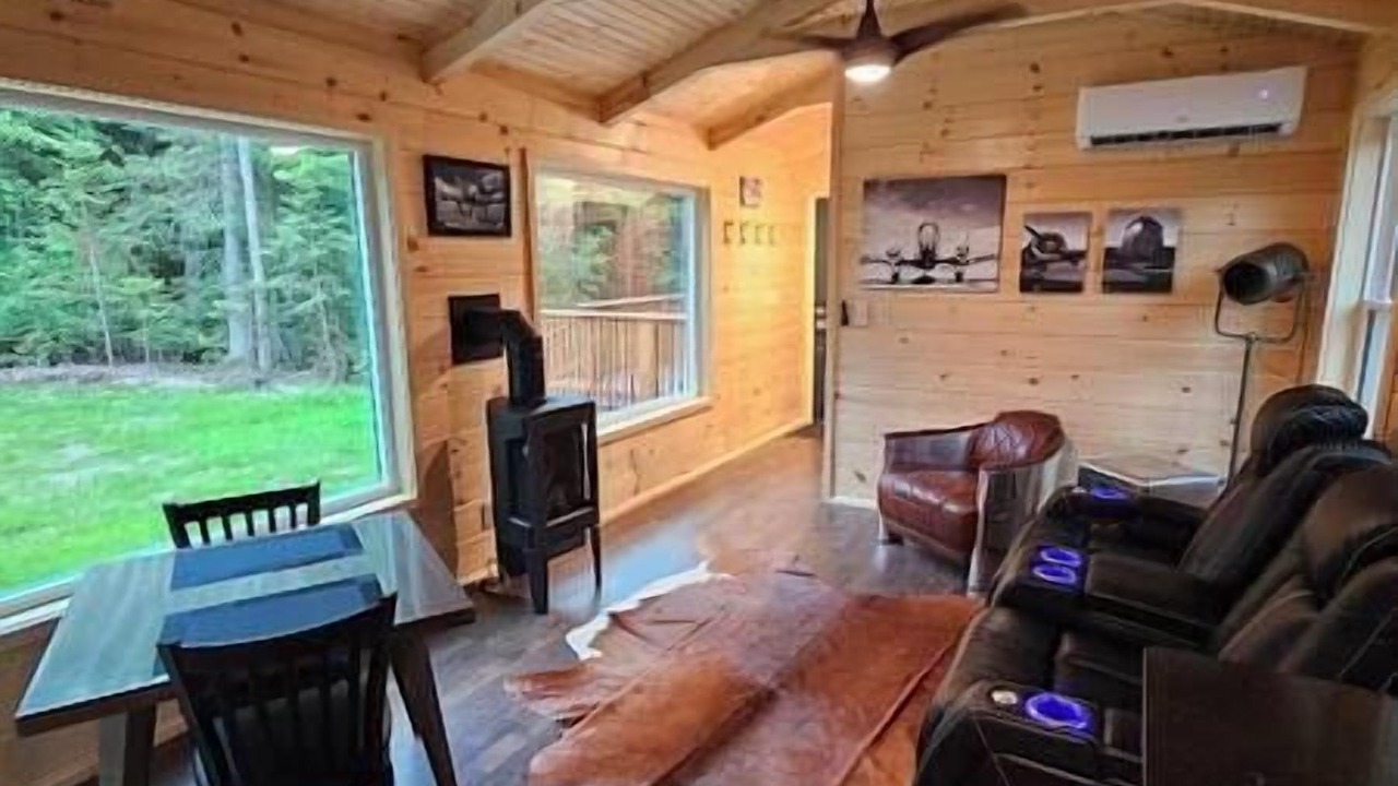 Photo of Others in Whippleville