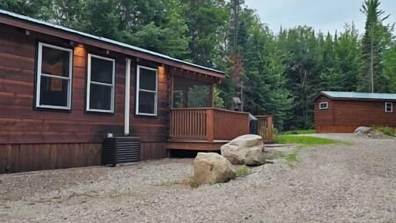 Photo of Others in Whippleville