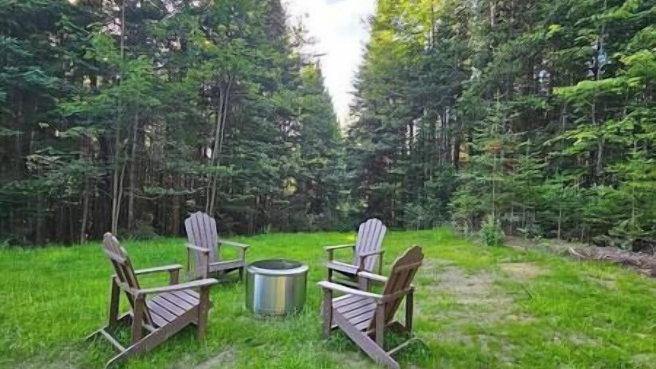 Photo of Others in Whippleville