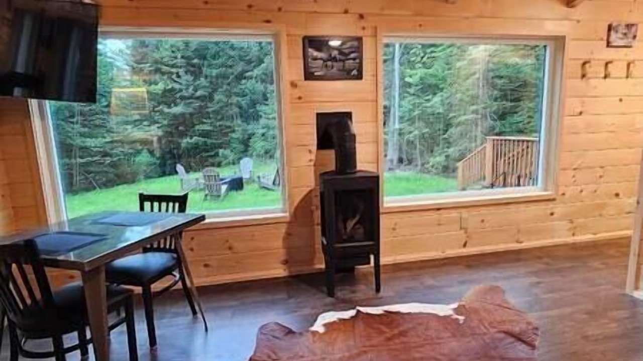 Photo of Others in Whippleville