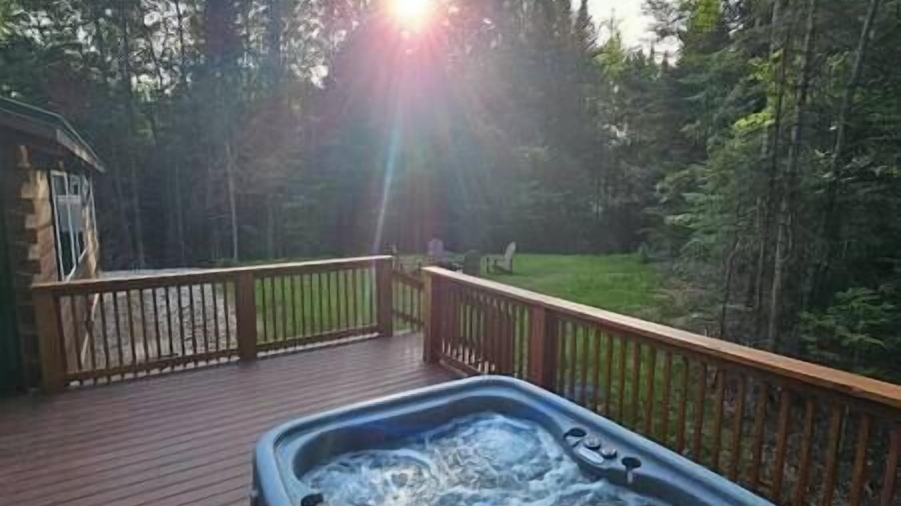 Photo of Others in Whippleville