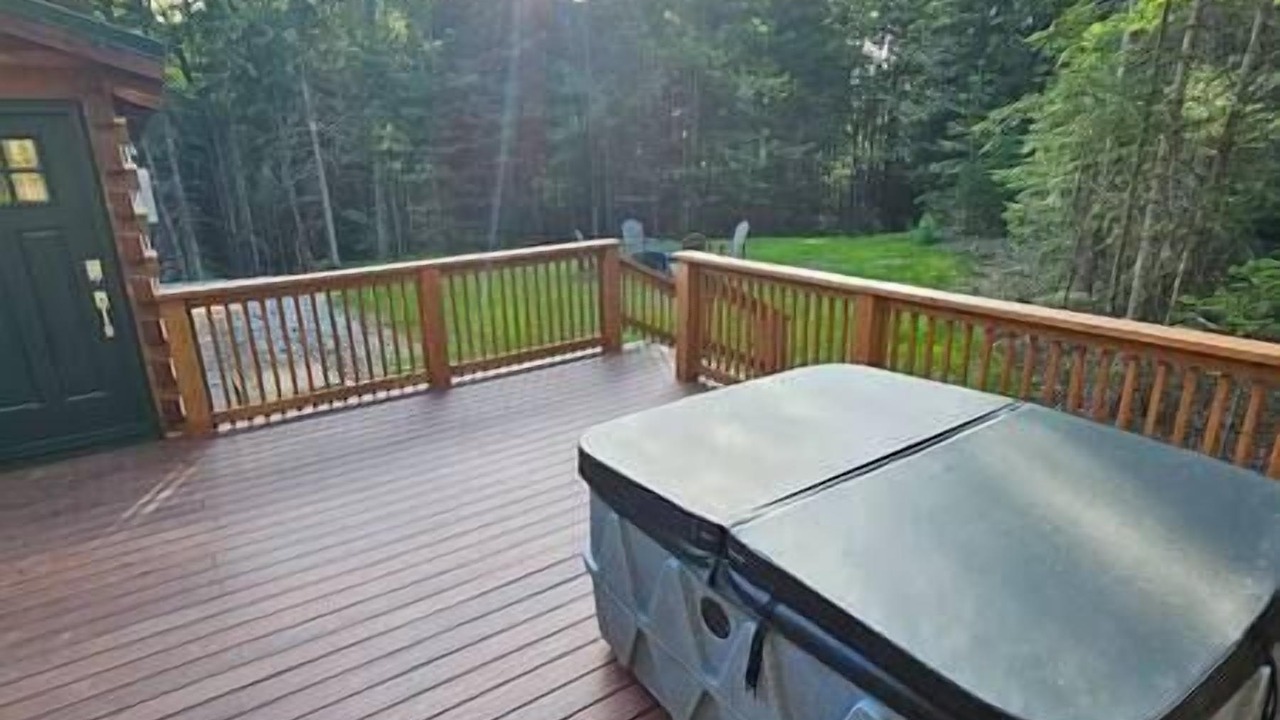 Photo of Others in Whippleville