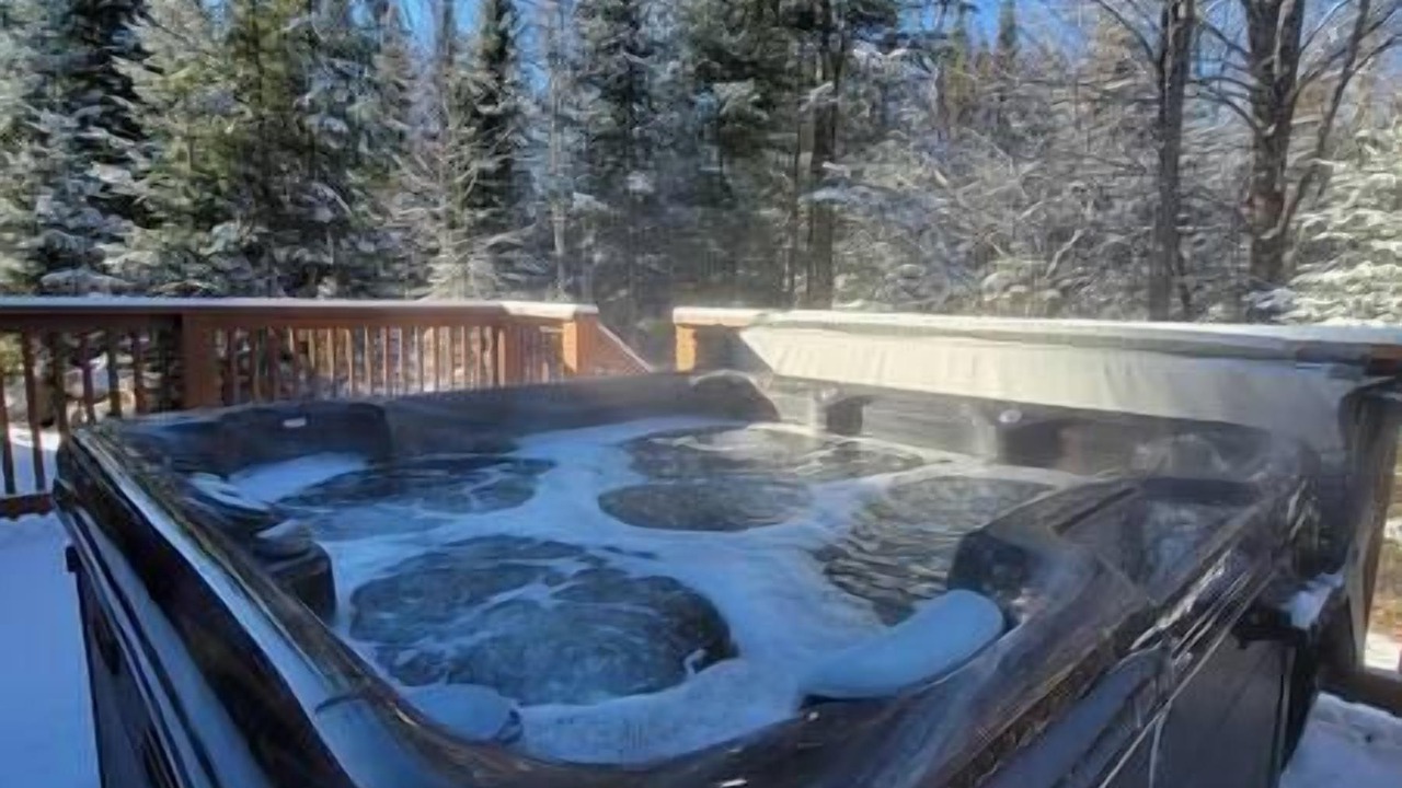 Photo of Others in Whippleville