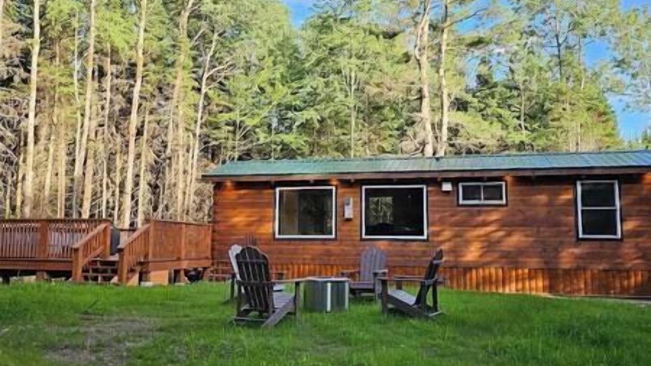 Photo of Others in Whippleville