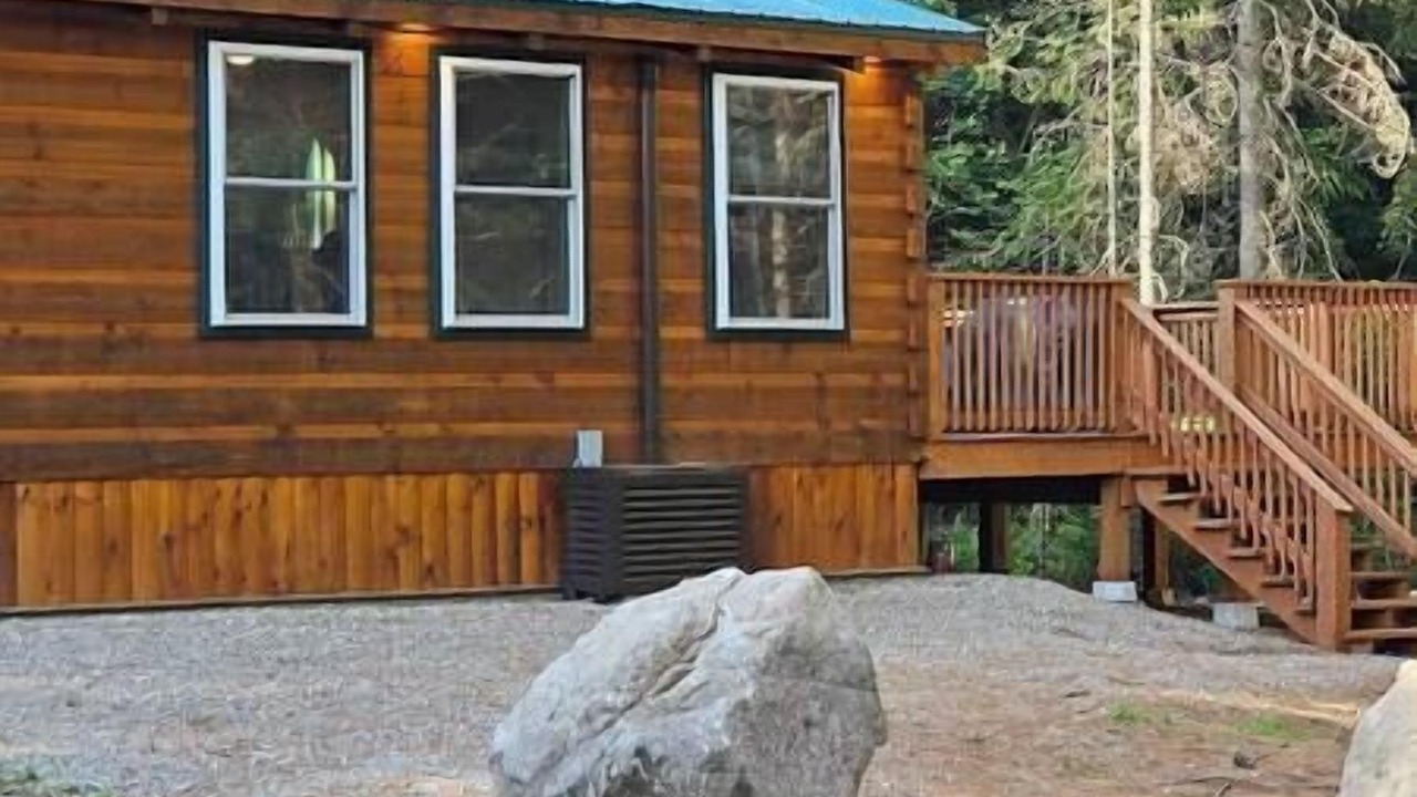 Photo of Others in Whippleville