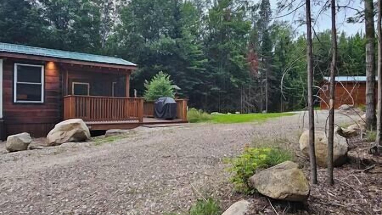 Photo of Others in Whippleville