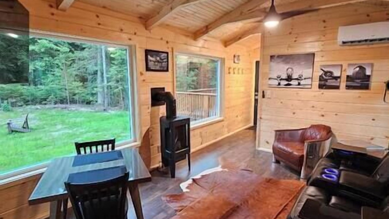 Photo of Others in Whippleville