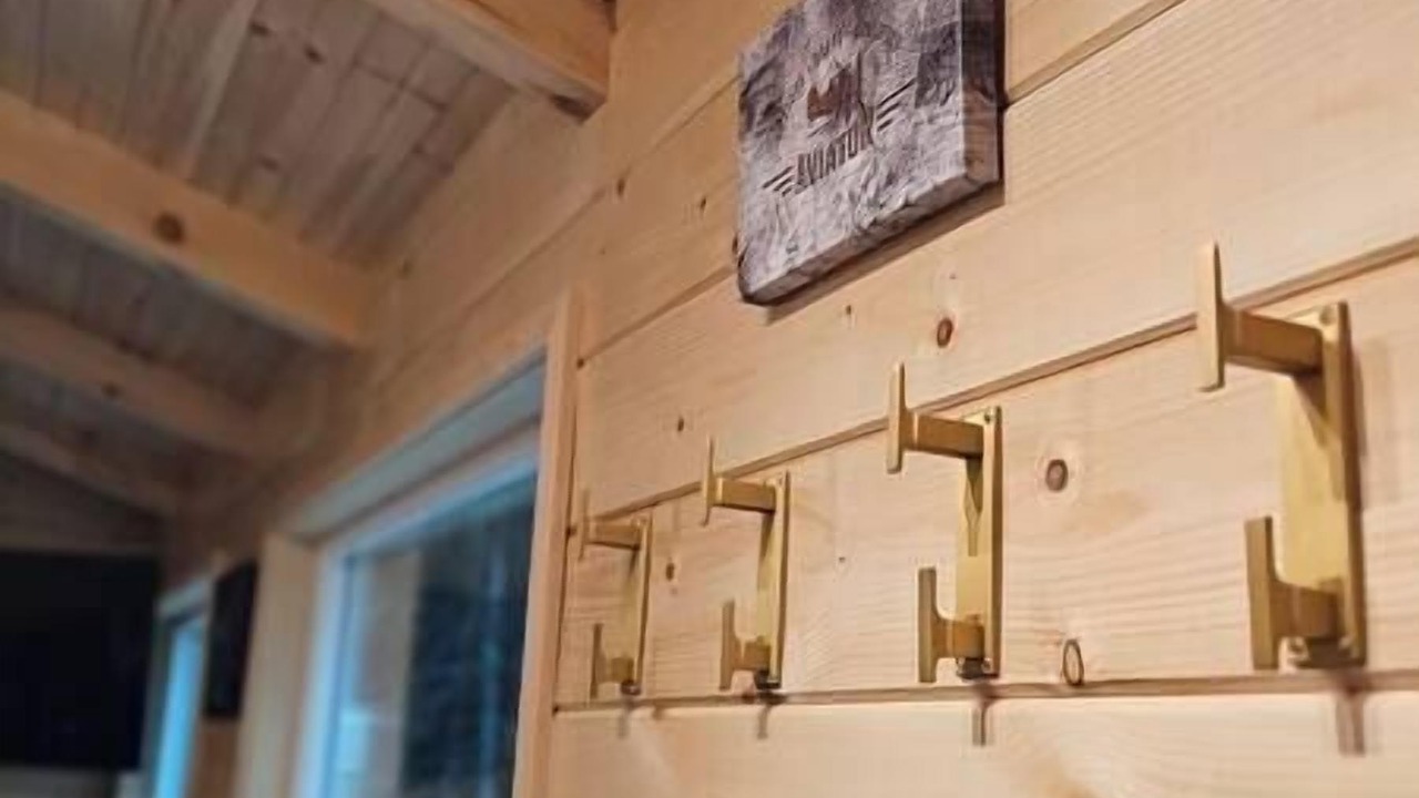 Photo of Others in Whippleville