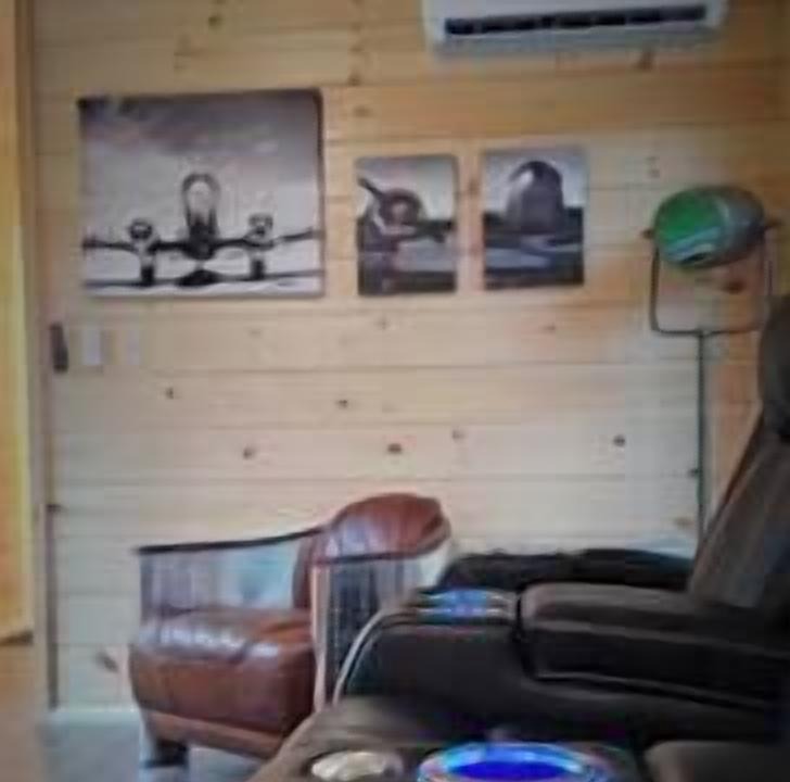 Photo of Others in Whippleville