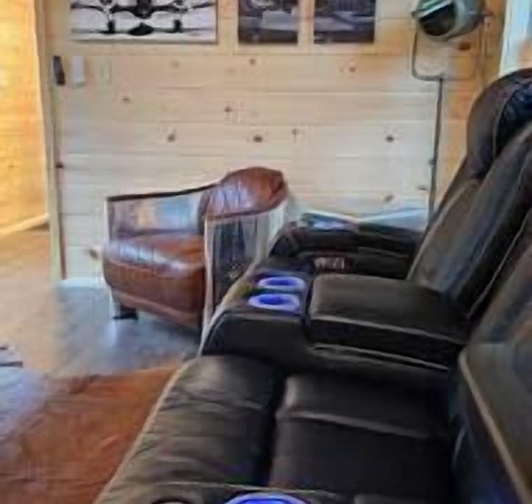 Photo of Others in Whippleville