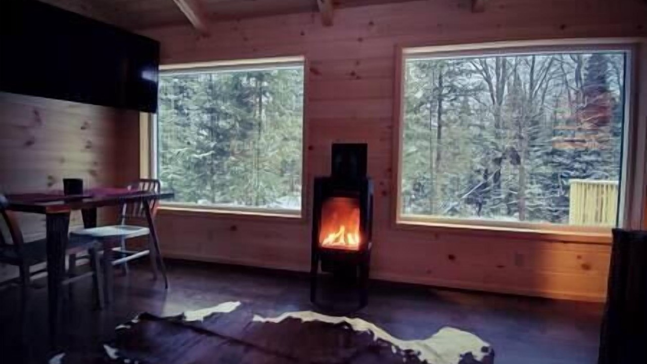 Photo of Others in Whippleville