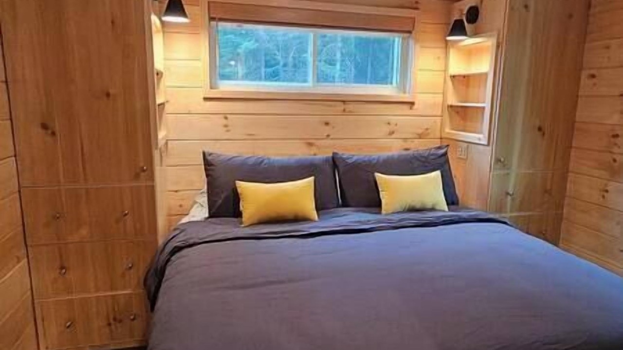 Photo of Others in Whippleville