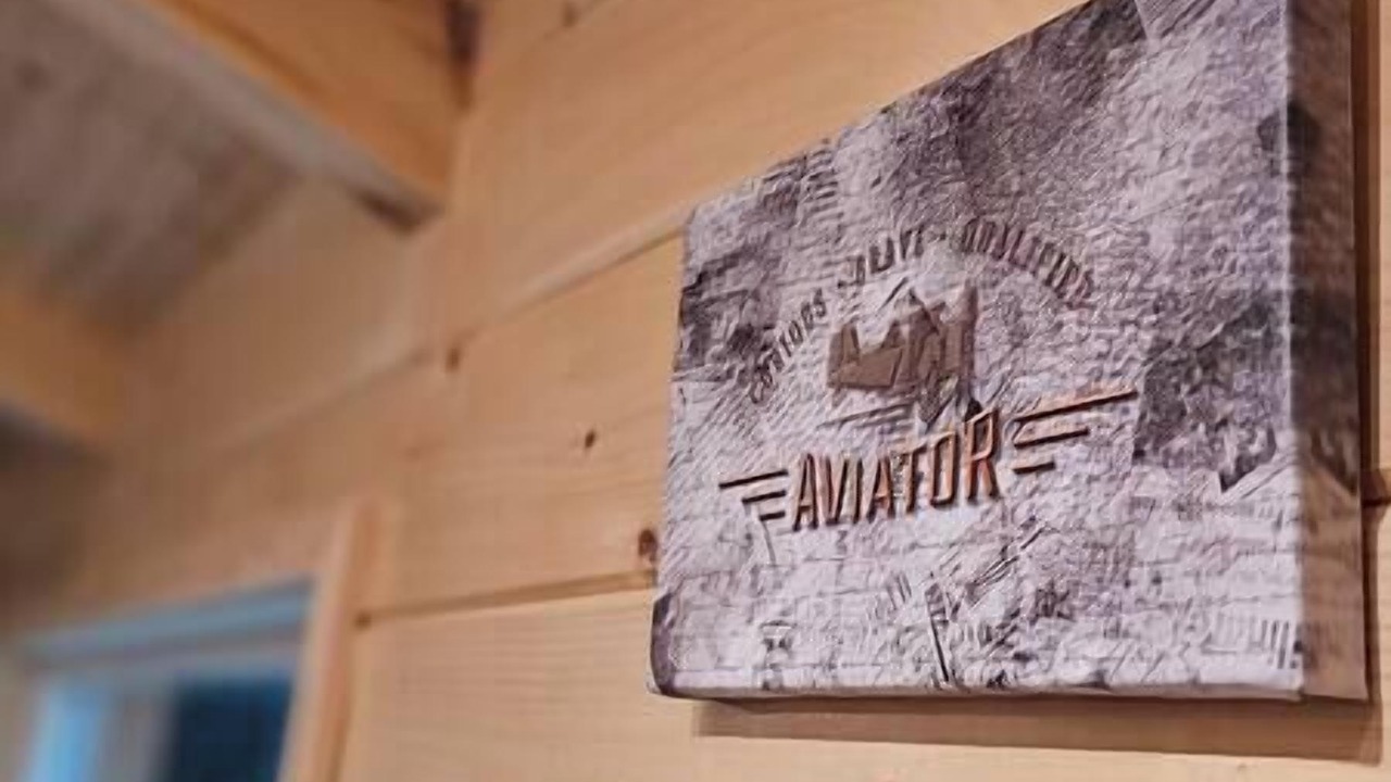 Photo of Others in Whippleville