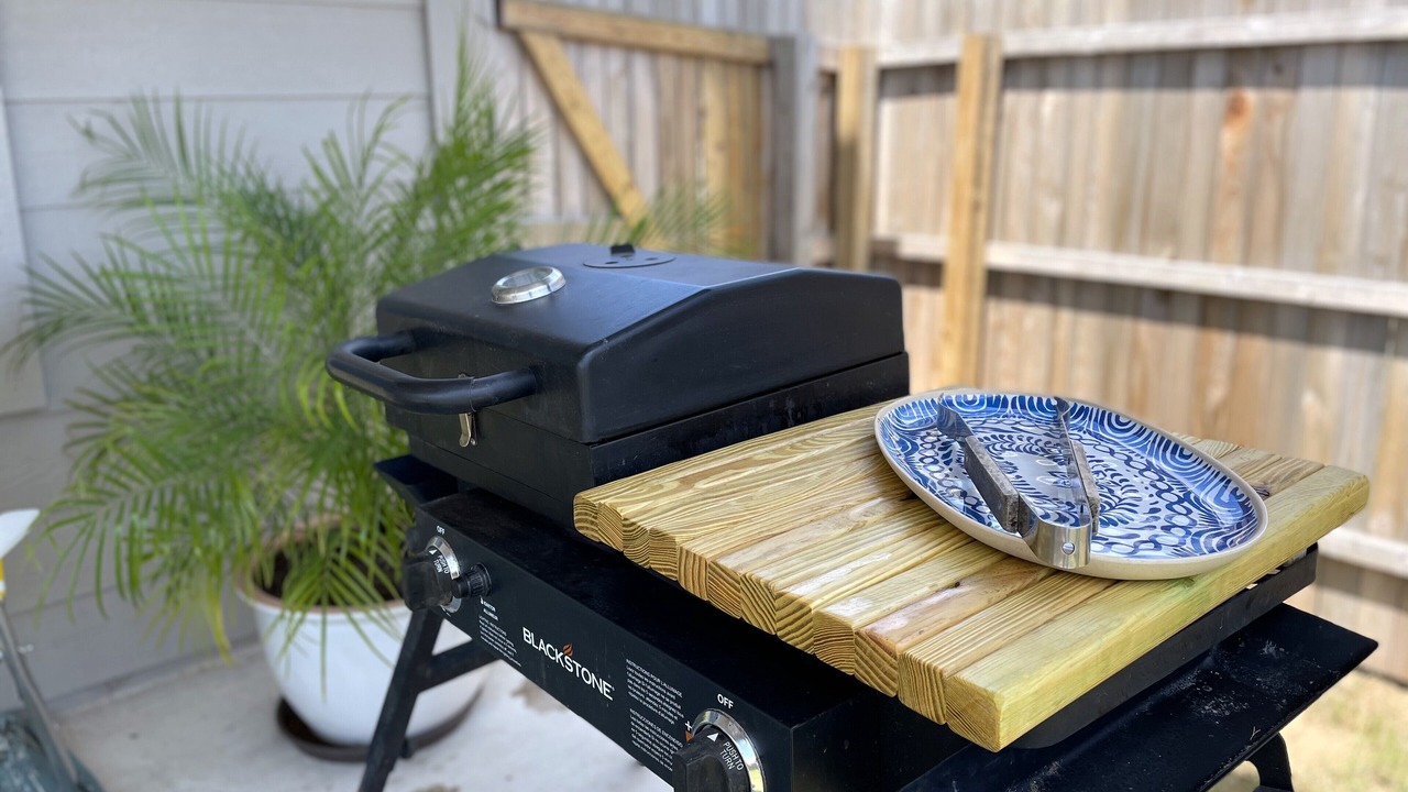 Photo of Outdoor in San Antonio