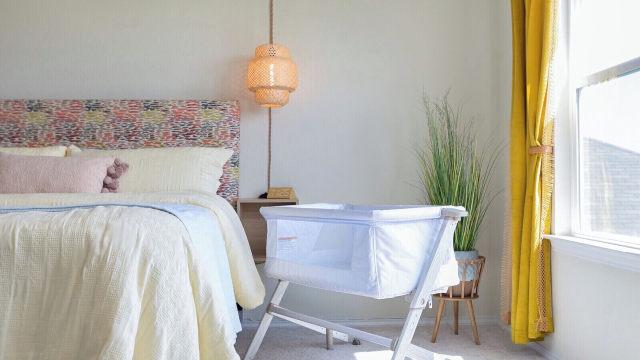 Photo of Bedroom in San Antonio