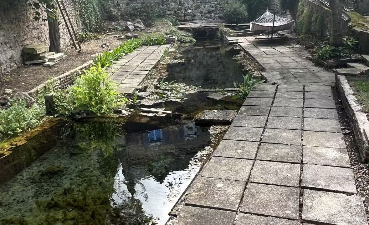 Photo of Outdoor in Les Andelys