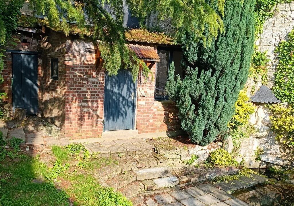 Photo of Outdoor in Les Andelys