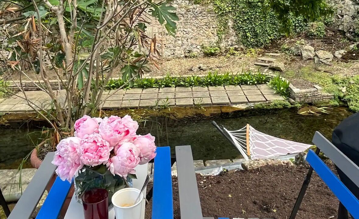 Photo of Outdoor in Les Andelys