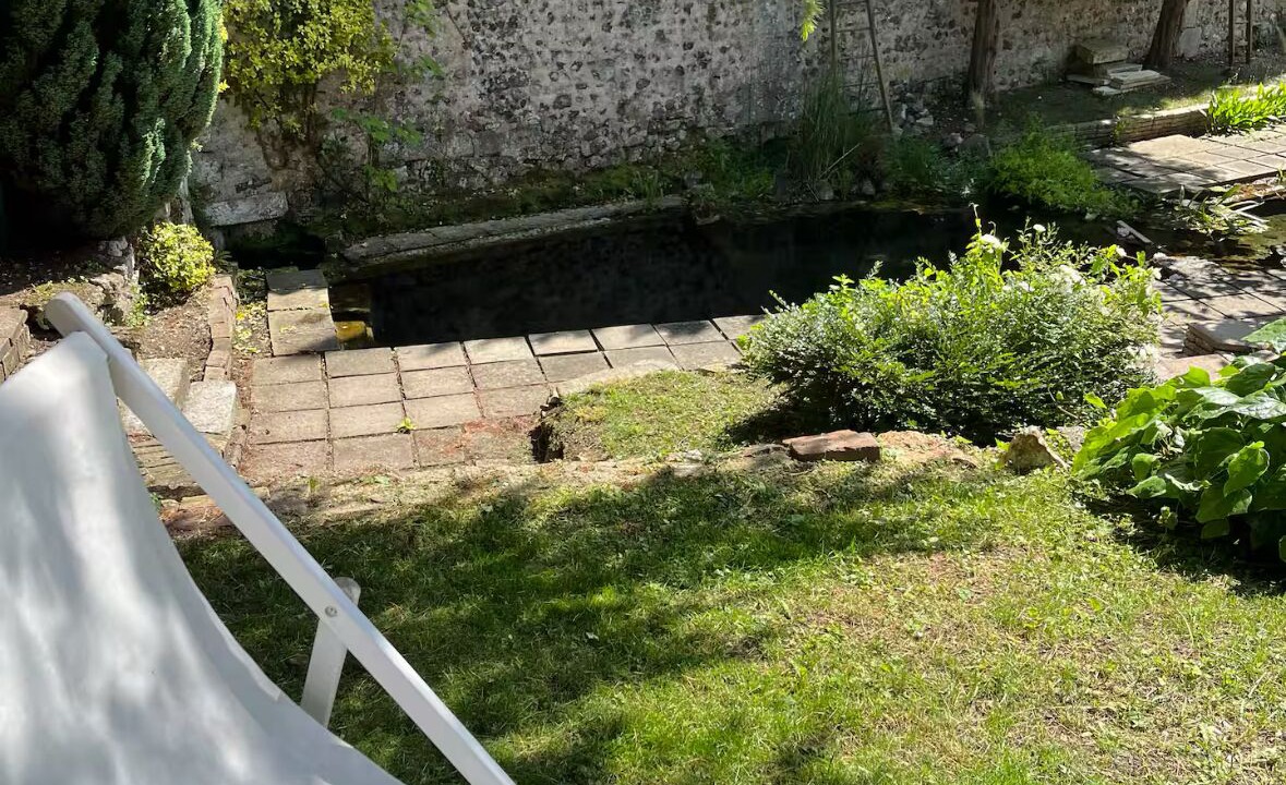 Photo of Outdoor in Les Andelys