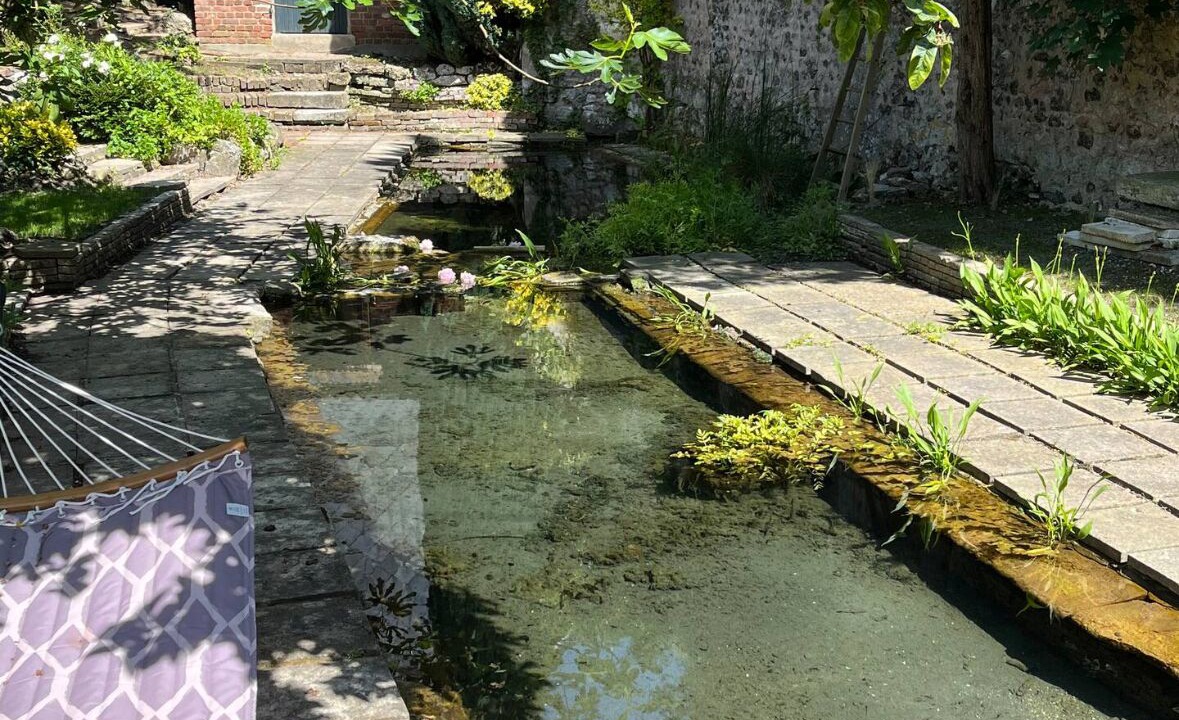 Photo of Outdoor in Les Andelys
