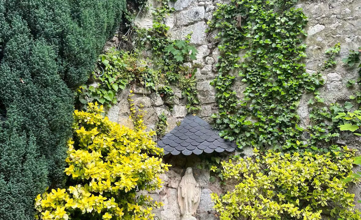 Photo of Outdoor in Les Andelys