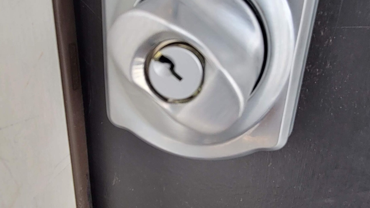 Photo of Others in Old North End