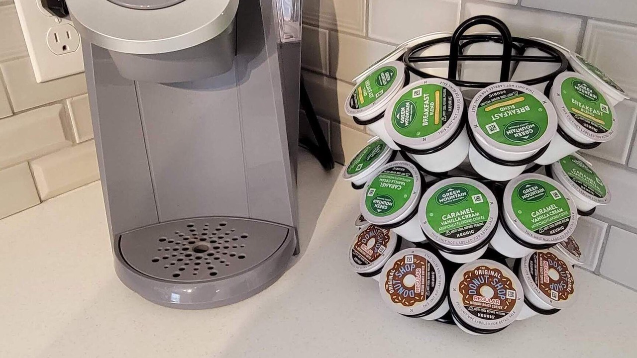 Photo of Others in Old North End