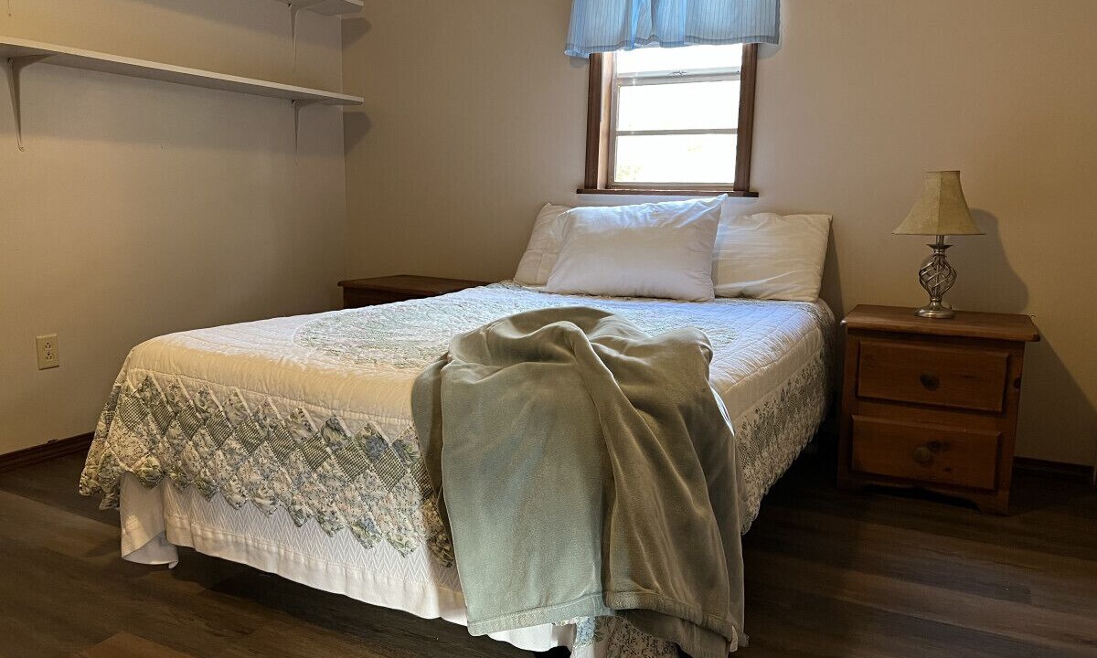 Photo of Bedroom in Waynesboro