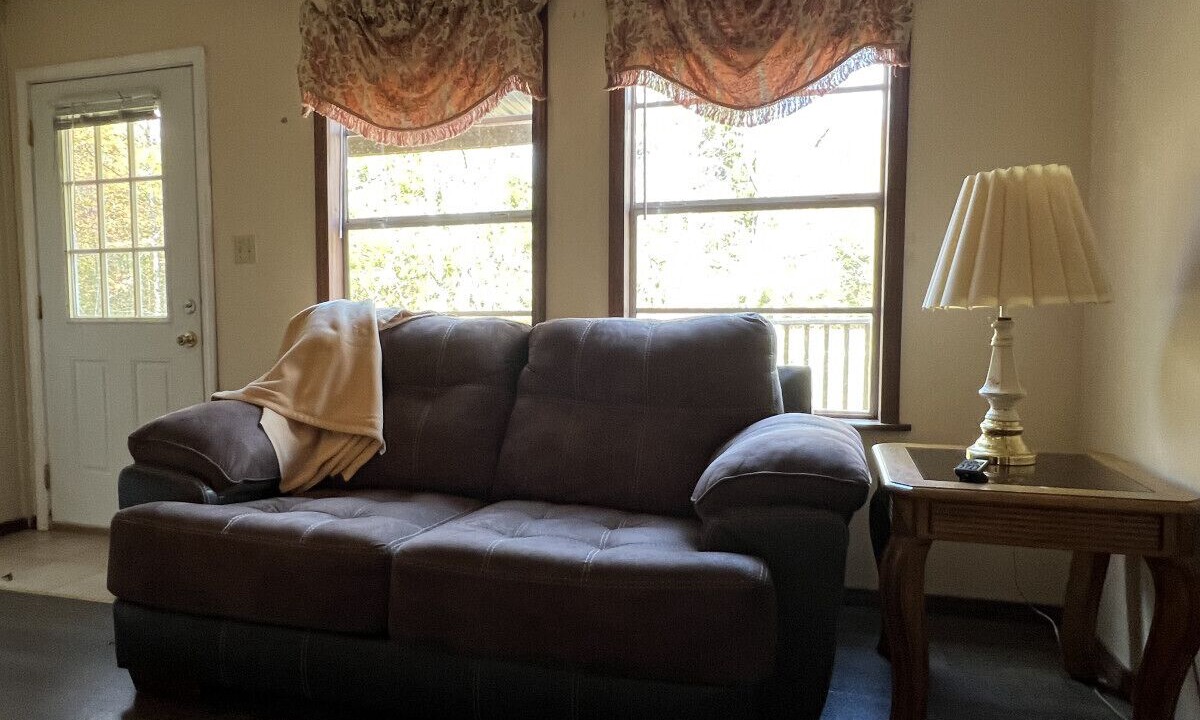 Photo of Livingroom in Waynesboro