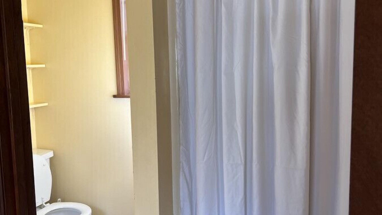 Photo of Bathroom in Waynesboro