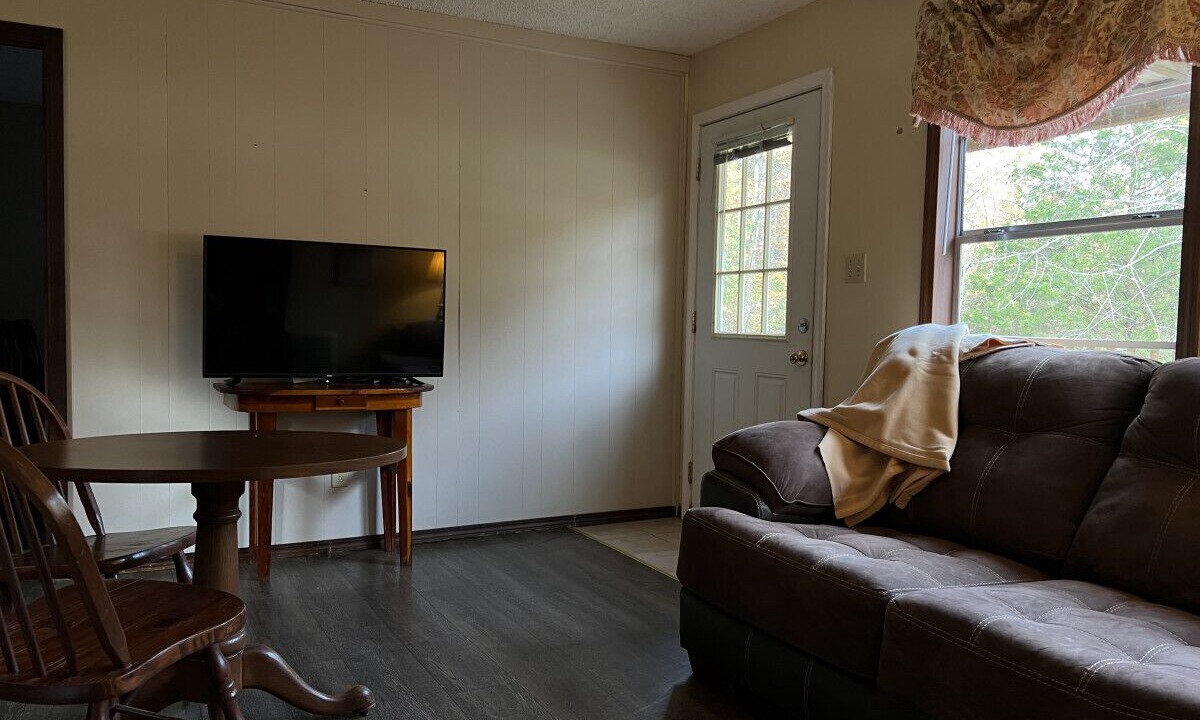 Photo of Livingroom in Waynesboro