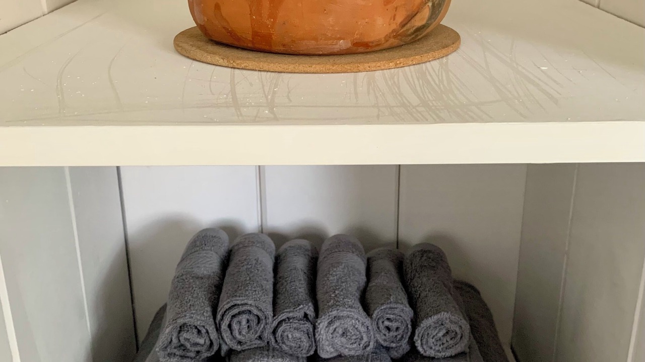 Photo of Others in Morgan Hill