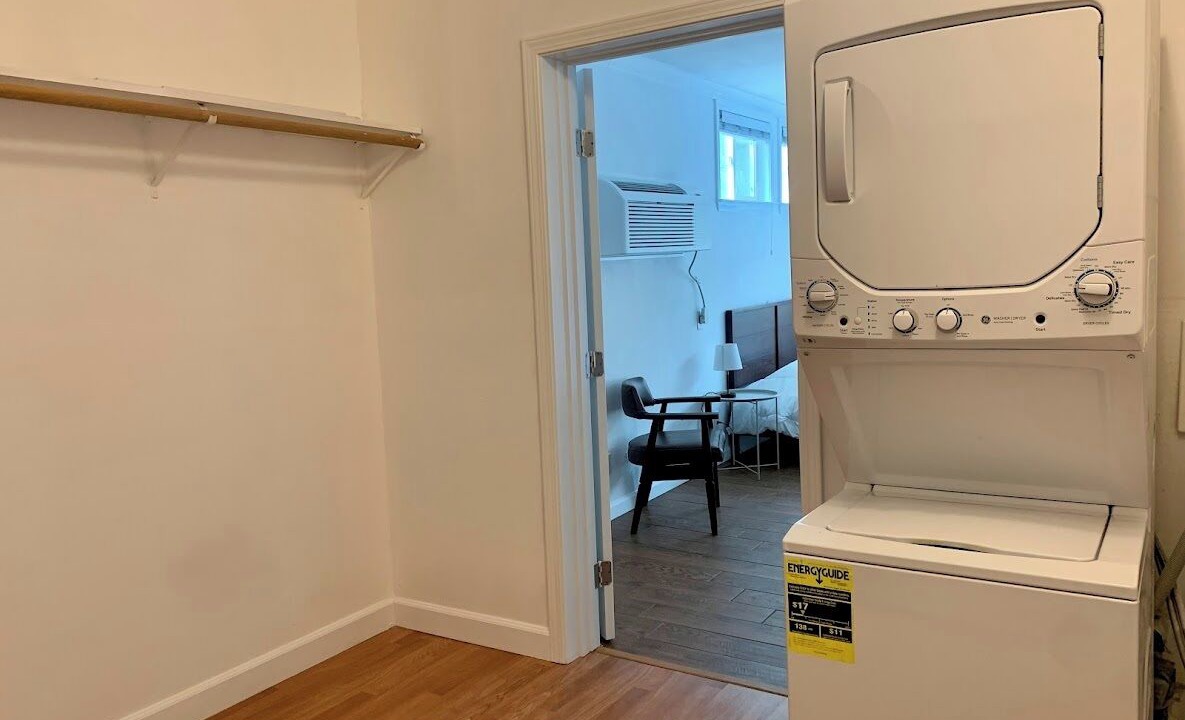 Photo of Others in Morgan Hill