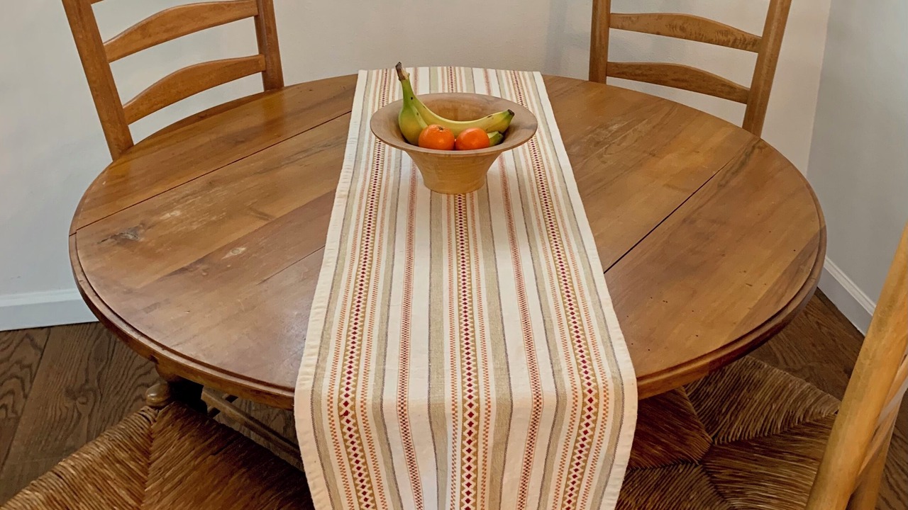 Photo of Others in Morgan Hill