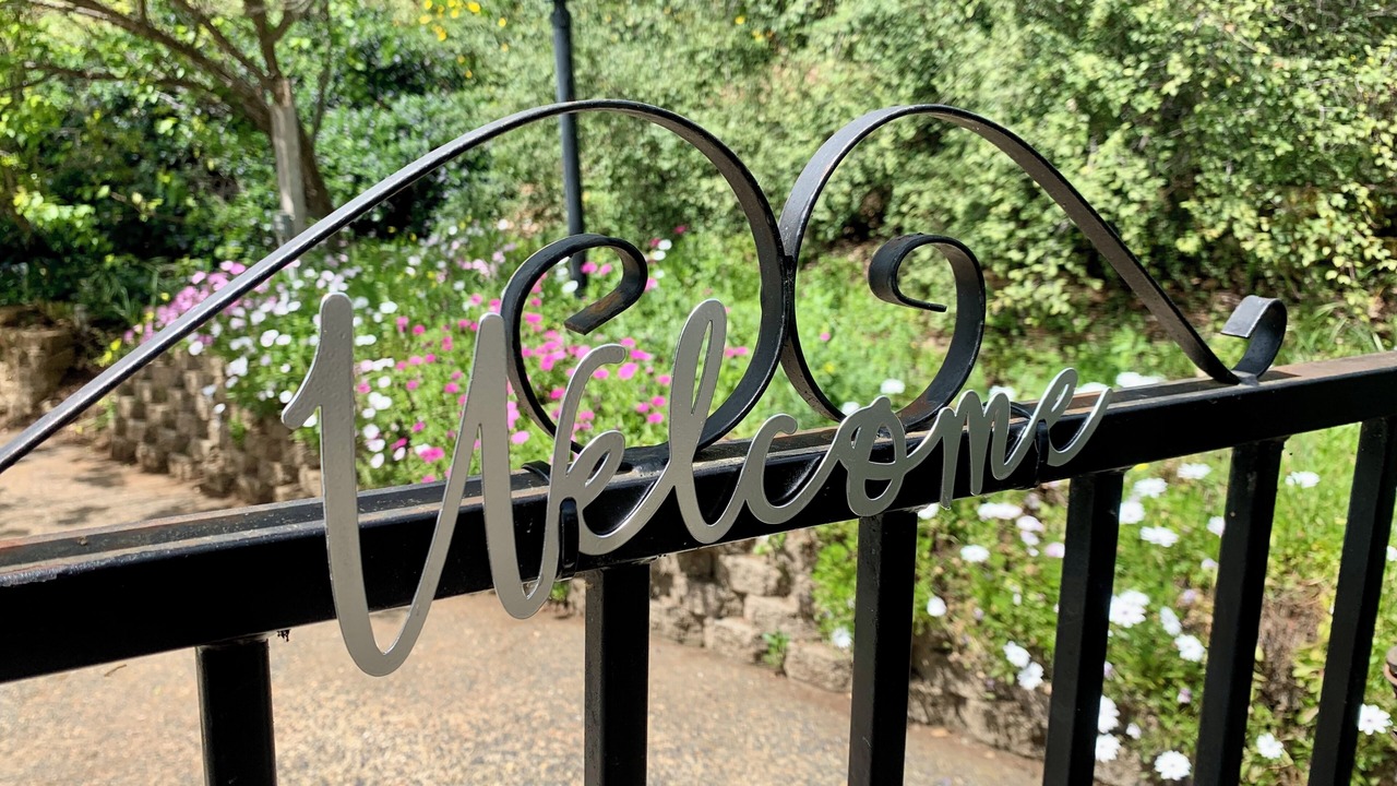 Photo of Outdoor in Morgan Hill