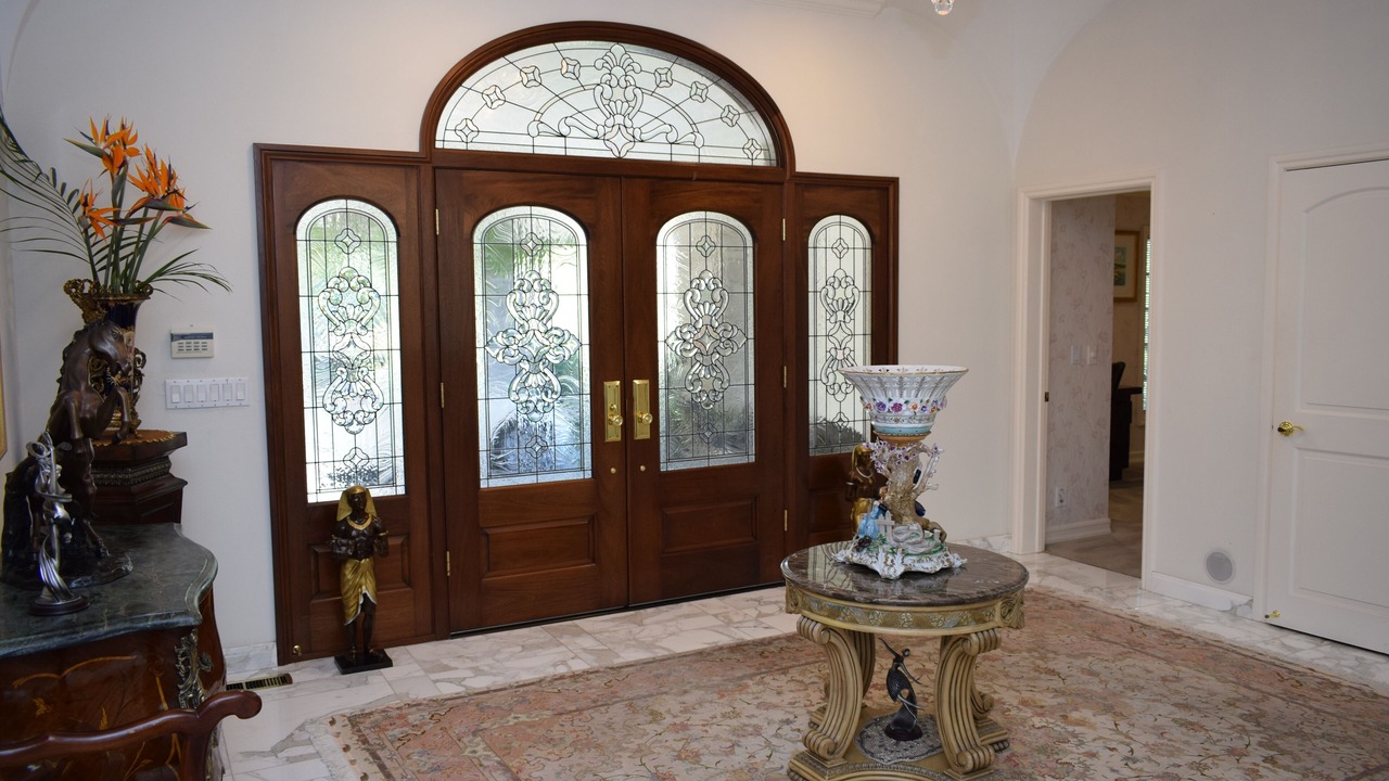 Photo of Others in Saratoga